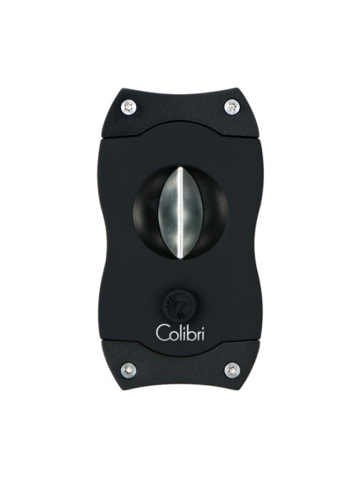 Cigar Cutter V-Cut premium cigar by Cutter