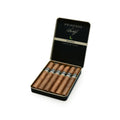 Davidoff Primeros Escurio premium cigar by Davidoff