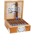 Don Pepin Garcia Original Toro Grande BP cigars by MY FATHER
