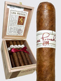 Liga Privada - H99 - Robusto premium cigar by Liga Privada
