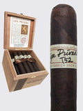 Liga Privada - T52 - ROBUSTO - STALK-CUT premium cigar by Liga Privada