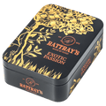 Rattray's Artist Collection Exotic 3.53oz