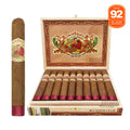 My Father Flor De Las Antillas Mad Toro cigars by MY FATHER