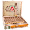 My Father Fonseca Cedros cigars by MY FATHER