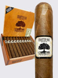 Charter Oak HABANO 6X60 20CT BOX