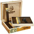OLMEC MADURO CORONA GORDA premium cigar by Olmec