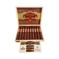 Kristoff GC Signature 6x60 cigars by KRISTOFF CIGAR