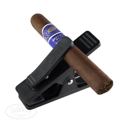 Get A Grip Blk Aluminum cigars by Cutter