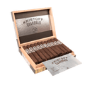 Kristoff Guardrail Robusto cigars by KRISTOFF CIGAR