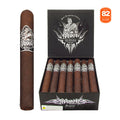 Gurkha Beast Asura cigars by Gurkha