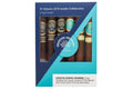 H UPMANN BY AJ FERNANDEZ 6 CIGAR SAMPLER BOX 6