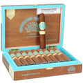 H Upmann AJ Fern Robusto premium cigar by H. Upmann