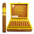 H Upmann CT Grupo De Maestro Toro cigars by H. Upmann