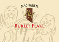 Mac Baren HH Burley Flake
