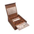 Kristoff Habano Matador cigars by KRISTOFF CIGAR