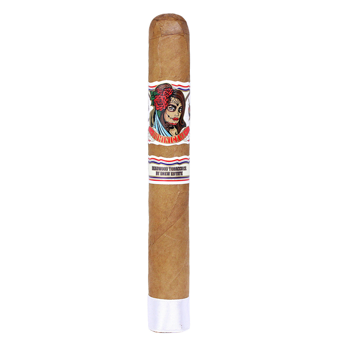 Deadwood Dominicana