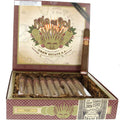 Isla Del Sol Sun Grown Tin premium cigar by Drew Estate