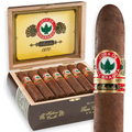 JDN Antano 1970 Gran Consul cigars by Joya de Nicaragua
