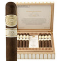 Romeo Y Julieta 150th Anniversary Prologue