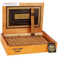 ROCKY PATEL - Java Toro premium cigar by ROCKY PATEL