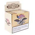 Kentucky Fire Cured Cigars Tin