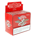 Kentucky Fire Cured Cigars Sweet Tin