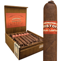 Kristoff Corojo Limitada Robusto premium cigar by KRISTOFF CIGAR