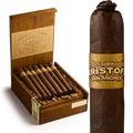 Kristoff San Andreas 660 cigars by KRISTOFF CIGAR