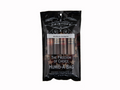 Kristoff Medium Fresh Pack cigars by KRISTOFF CIGAR
