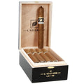 Tatuaje L'Atelier Lat56 cigars by TATUAJE