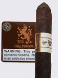Liga Privada T52 Tin premium cigar by Liga Privada