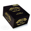 La Aroma de Cuba El Jefe cigars by ASHTON