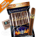 La Vieja Habana Corojo Fresh Pack