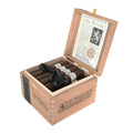 Liga Privada - No. 9 - Robusto premium cigar by Liga Privada