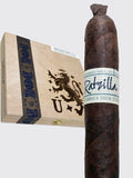 Liga Privada - Unico - Ratzilla Box 10ct cigar box by Liga Privada