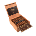 Kristoff Ligero Criolo Churchill cigars by KRISTOFF CIGAR