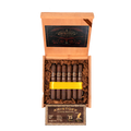 Kristoff Ligero Criolo Robusto cigars by KRISTOFF CIGAR