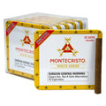 Montecristo White Series Mini