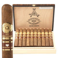 Montecristo 1935 Anniversary Edicion Diamante Grande
