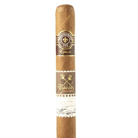 Montecristo Espada Quillion