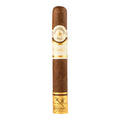 MONTECRISTO ESPADA SIGNATURE LIMITED EDITION VALIENTE