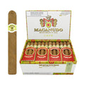 Macanudo Caviar cigars by Macanudo