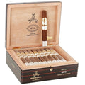 Montecristo 1935 Anniv Edicion Diamante Toro cigars by Montecristo