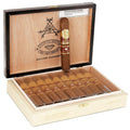 Montecristo 1935 Anniv Edicion Diamante Robusto cigars by Montecristo