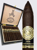 Montecristo 1935 Anniversary No.2 premium cigar by Montecristo