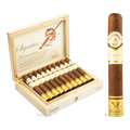 MONTECRISTO ESPADA SIGNATURE LIMITED EDITION VALIENTE cigars by Montecristo