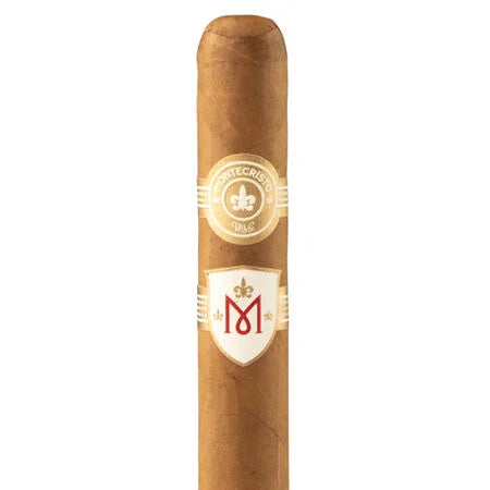 Montecristo M Toro