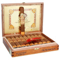 My Father El Centurion Corona cigars by MY FATHER
