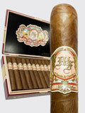 My Father #5 Toro premium cigar by MY FATHER