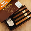 Oliva 4cigars Festive Sampler